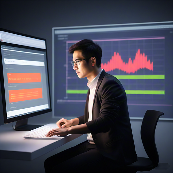 1714976683456203.png 1714976683456203.png